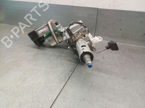 Steering column LEXUS NX (_Z1_) 300h AWD (AYZ15_) | BP29955567M21 