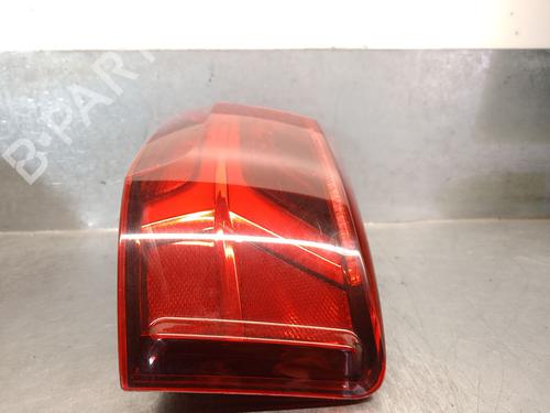 Right taillight AUDI A6 C7 (4G2, 4GC) 3.0 TDI quattro | BP28054861C35 