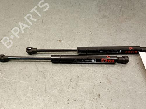 Used Hood lift support LAND ROVER RANGE ROVER III (L322) 3.6 D 4x4 (272 hp) 32405036