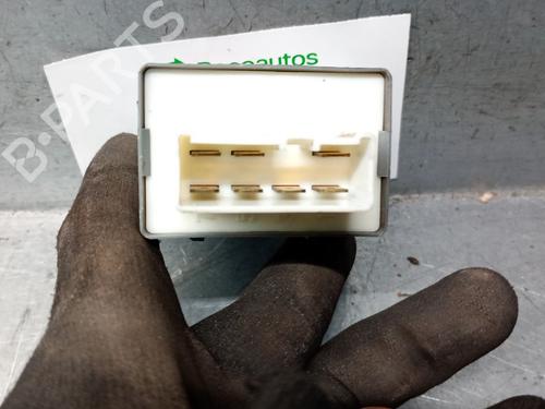 Electronic module HONDA CR-V I (RD) 2.0 16V 4WD (RD1, RD3) | BP32733014M83 - Image 4