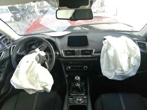  - Image 7