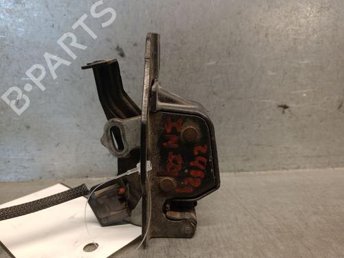 serratura-portellone-posteriore-citroen-jumpy-iii-van-v_-2016-33168721 main image