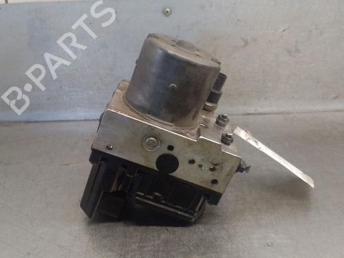 Pompe ABS Pompe ABS 38016626 38016626