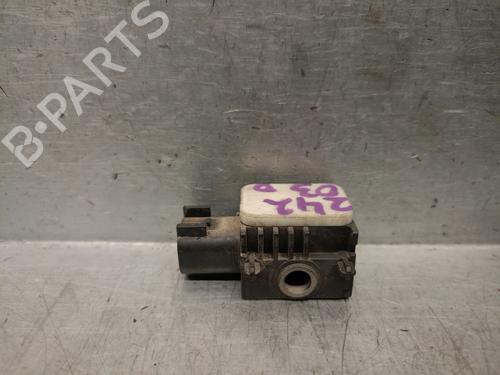 Used Electronic module FORD MONDEO IV (BA7) 2.0 TDCi (140 hp) 30933813