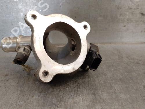 Electronic sensor KIA XCEED (CD) 1.0 T-GDI | BP33691371M84 - Image 3