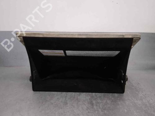 Glove box HYUNDAI SANTA FÉ II (CM) 2.2 CRDi GLS | BP18244731C95 