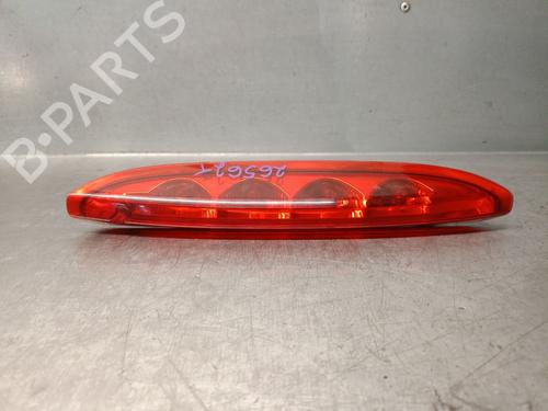 Used Third brake light Third brake light 39100954 39100954