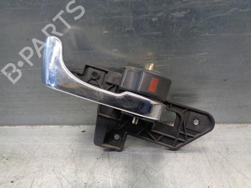 Used Front right interior door handle Front right interior door handle ALFA ROMEO 146 (930_) 1.9 JTD (930.B4B) (105 hp) 11968287 11968287