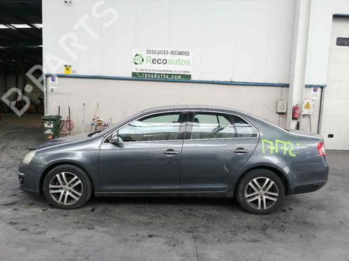 Used Parts VW JETTA III (1K2) 2.0 TDI 16V 1287780