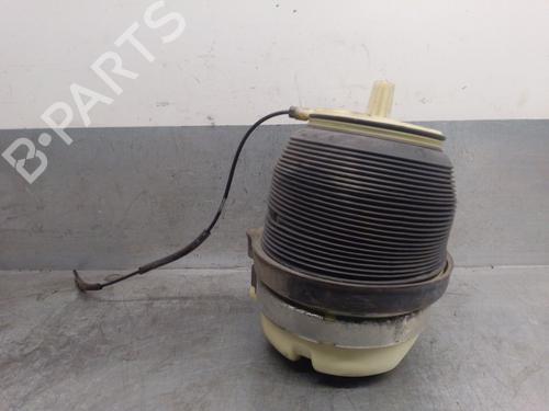 Used Right rear shock absorber AUDI A6 Allroad C6 (4FH) 2.7 TDI quattro (180 hp) 30493771