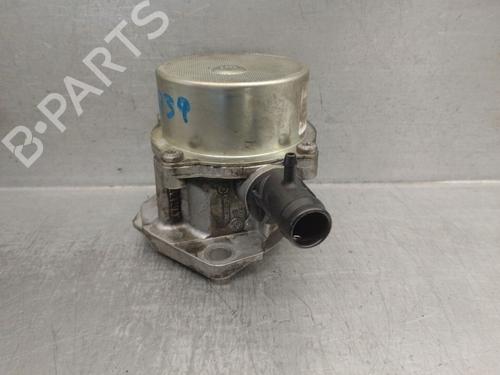 Used Vacuum pump RENAULT KANGOO Express (FW0/1_) 1.5 dCi 75 (FW07, FW10, FW04) (75 hp) 29632258