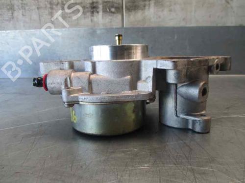 Vacuum pump FORD MONDEO III Saloon (B4Y) 2.0 TDCi | BP5046445M80 