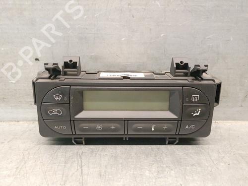 BP30143129I5 main image