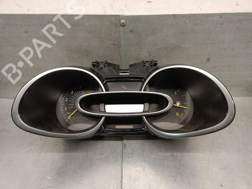instrument-cluster-renault-clio-iv-bh_-2012-2013-2014-2015-2016-2017-2018-2019-2020-2021-34634396 main image