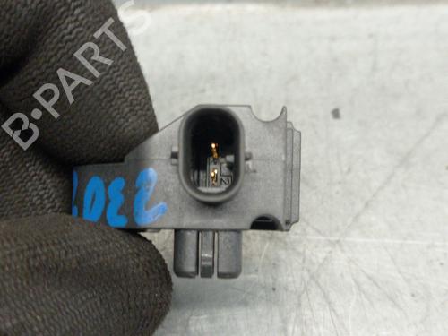 Electronic module KIA SPORTAGE V (NQ5) 1.6 T-GDI MHEV | BP27983293M83 