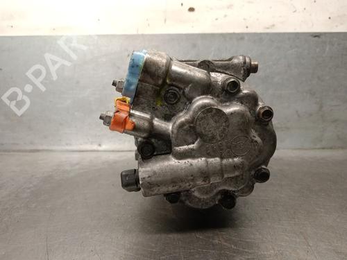 AC compressor PEUGEOT 407 (6D_) 2.0 HDi 135 (6DRHRH, 6DRHRE, 6DRHRG, 6DRHRJ) | BP37641514M34 - Image 4