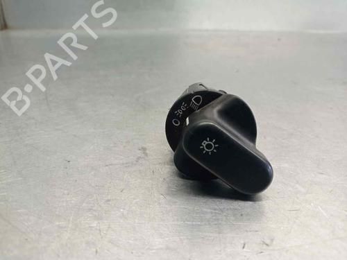 Commande de phare OPEL CORSA A Hatchback (S83) [1982-1993]  20263854