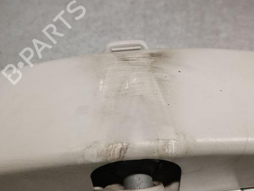 Rear mirror SEAT LEON (1P1) 2.0 TDI 16V | BP33675310I6 - Image 5