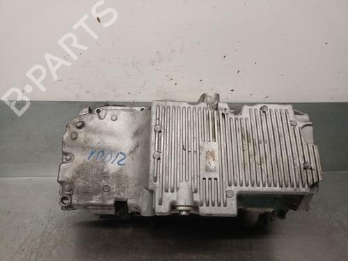 Cárter de óleo SAAB 9-5 (YS3G) 2.0 TiD (160 hp) 31353127