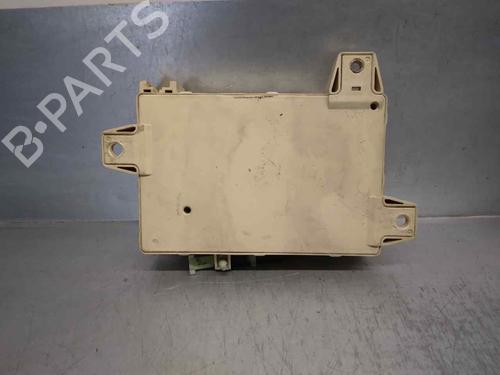 Fuse box JAGUAR S-TYPE II (X200) 3.0 V6 | BP12236524E1 