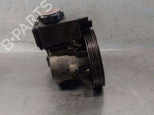 Steering pump PEUGEOT 206 CC (2D) 1.6 16V (2DNFUF, 2DNFUR) | BP37461633M99 - Image 3