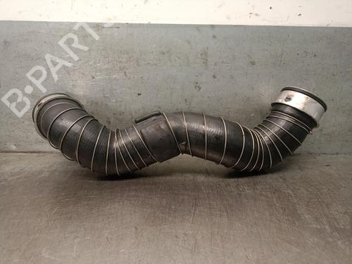 Pipe MERCEDES-BENZ C-CLASS (W203) C 180 Kompressor (203.046) | BP26378125M125 