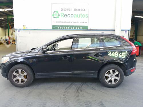 Used Parts VOLVO XC60 I SUV (156) D5 AWD 1753869
