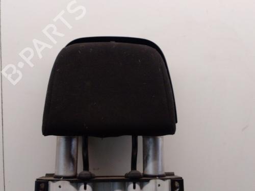 Headrest PEUGEOT 307 CC (3B) 2.0 16V | BP27244033I31 