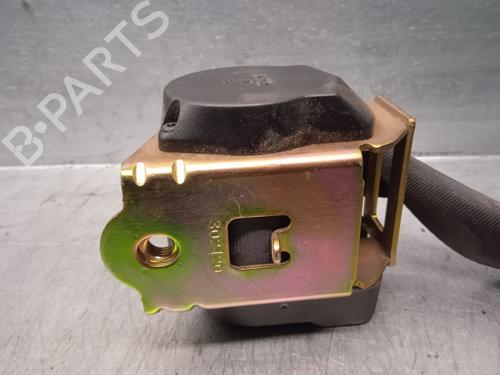 Rear left seatbelt CITROËN XSARA PICASSO (N68) 2.0 HDi | BP12114974I29 
