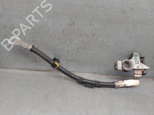 Used Cable VOLVO V60 I (155) D3 / D4 (163 hp) 26378346