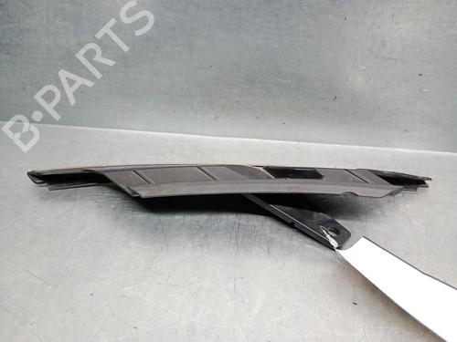 Other CUPRA LEON (KL1, KU1, KUG) 1.5 eTSI | BP29943831O1 