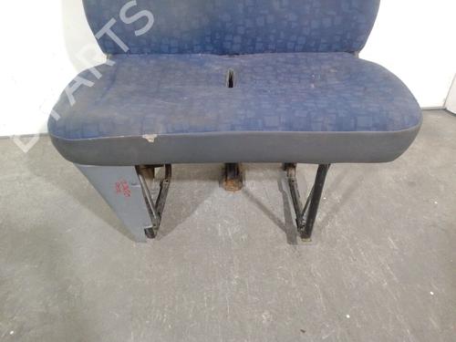Stol høyre foran IVECO DAILY III Platform/Chassis 35 C 15 | BP29260386C16 