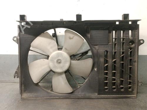 Køleventilator elektrisk Køleventilator elektrisk 38444711 38444711