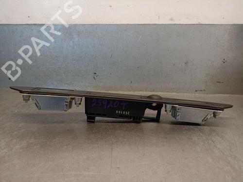 Tailgate handle AUDI A4 B7 (8EC) 1.9 TDI | BP36996259C132 - Image 4