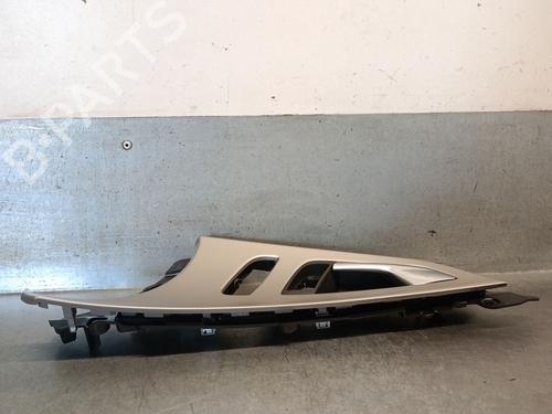 Front left interior door handle AUDI A7 Sportback (4GA, 4GF) 3.0 TDI quattro | BP36018258I13 - Image 3