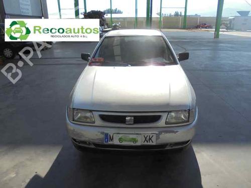 Rear wiper motor SEAT IBIZA II (6K1) 1.4 i | BP2112165M102 