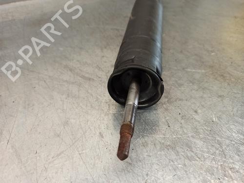 Right rear shock absorber MERCEDES-BENZ CLK (C208) CLK 320 (208.365) | BP13258421M19 