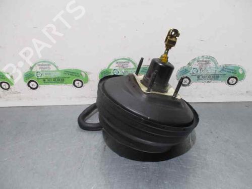 Used Servo brake HONDA HR-V (GH_) 1.6 16V (GH1, GH3) (105 hp) 3016560