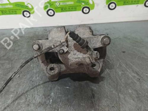 Right rear brake caliper LAND ROVER DISCOVERY III (L319) 2.7 TD 4x4 | BP11615994M106 