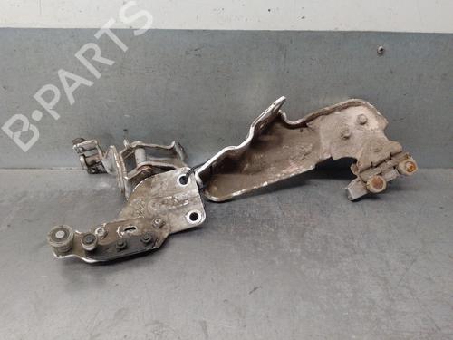 Hinge/Door check strap NISSAN NV200 Van 1.5 dCi 85 (M20, M20N, M20M) | BP23478580C146