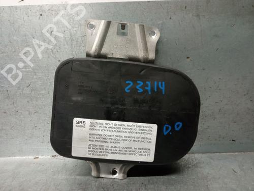 Passenger airbag MERCEDES-BENZ CLK (C208)  | BP29509848C10 