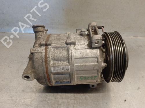 Used AC compressor ALFA ROMEO 159 (939_) 1.9 JTDM 16V (939AXC1B, 939AXC12) (150 hp) 27706597