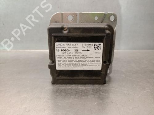 ecu-airbags-fiat-doblo-cargo-263_-2010-39240824 main image