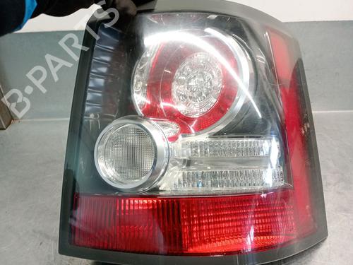 Right taillight LAND ROVER RANGE ROVER SPORT I (L320) 3.0 D 4x4 | BP29360098C35 