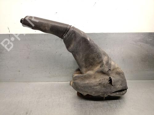 Used Hand brake FORD TOURNEO CONNECT 1.8 TDCi (90 hp) 23528400