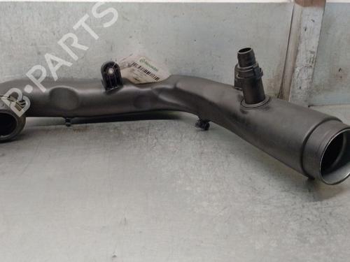 Pipe VW GOLF V (1K1) 1.9 TDI | BP37442429M125 - Image 2