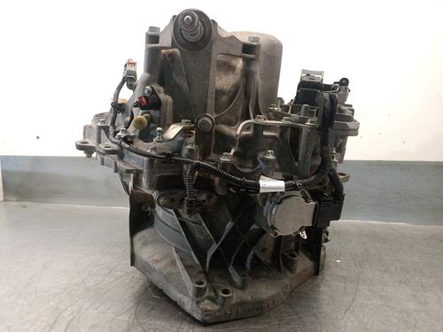 Getriebe SMART FORTWO Coupe (453) 0.9 (453.344, 453.353) | BP30686574M3