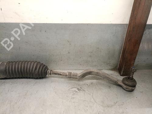 Steering rack DACIA LODGY (JS_) 1.5 dCi | BP31250921M22