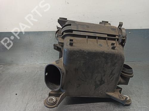 Air filter box MITSUBISHI GRANDIS (NA_W) 2.4 MIVEC (NA4W) | BP21021002M87 