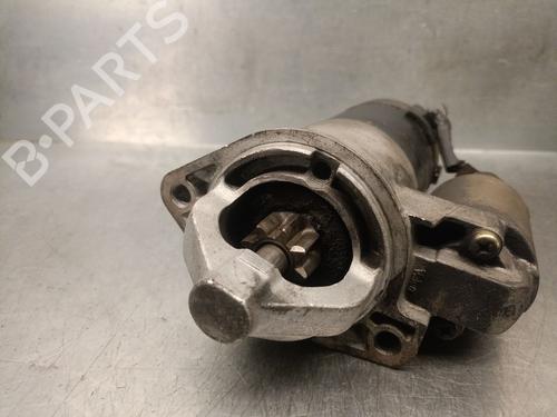 Starter KIA RIO II (JB) 1.5 CRDi | BP27889641M8 